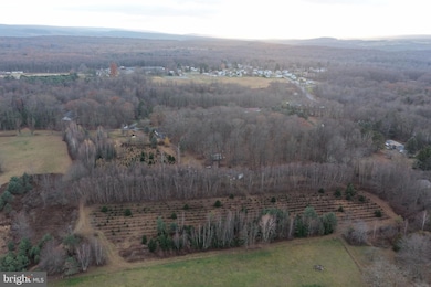 00 Hemlock Dr, Belsano, PA 15931 - photo 7