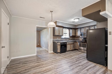 1300 Charles St, Trumann, AR 72472 - photo 6