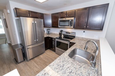 33 Bennett St, Nashua, NH 03064 - photo 7