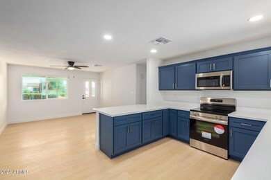 332 E 9th Ave, Mesa, AZ 85210 - photo 4