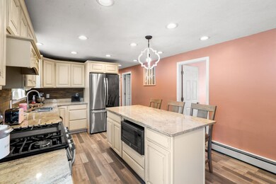 17 Cedar St, Hudson, NH 03051 - photo 5