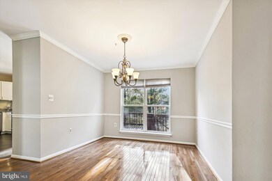 4900 Lockard Dr, Owings Mills, MD 21117 - photo 7