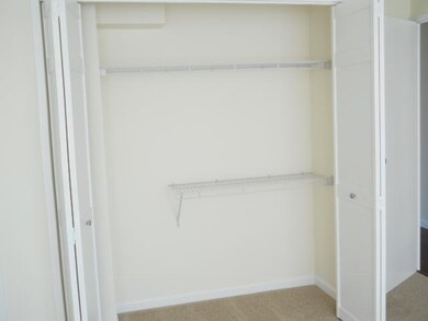 Other Closet