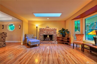 5405 136th Place SW, Edmonds, WA 98026 - photo 6