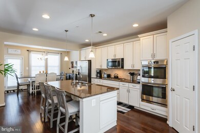 1630 Livingston Dr, Bel Air, MD 21015 - photo 6