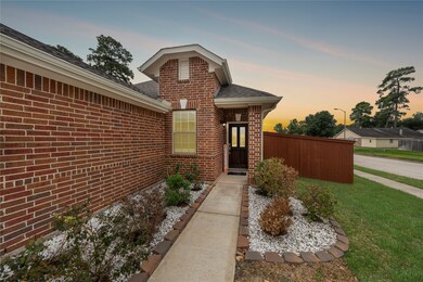 10906 Sun River Falls Dr, Humble, TX 77396 - photo 2
