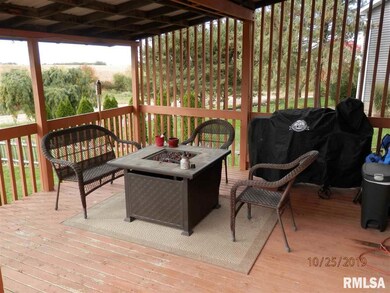 4370 Westport Cir, Galesburg, IL 61401 - photo 5