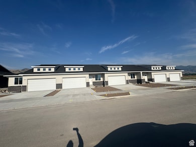 868 380 E, Smithfield, UT 84335 - photo 2