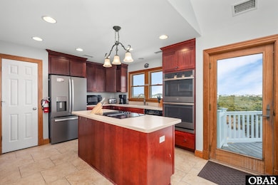 41465 Portside Dr unit 38, Avon, NC 27915 - photo 7