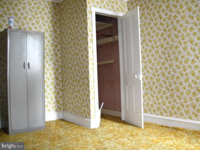 1036 Walnut St, Ashland, PA 17921 - photo 7