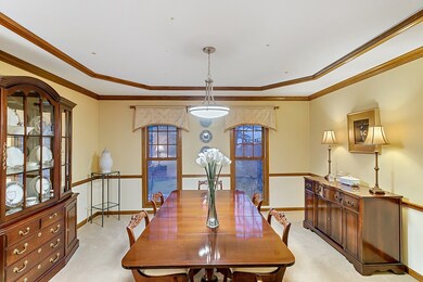 1791 Denison Rd, Naperville, IL 60565 - photo 6