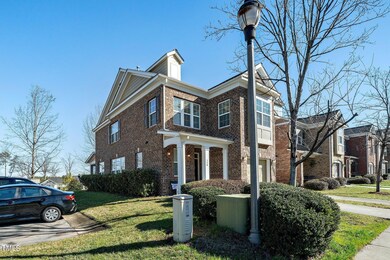 5-web-or-mls-348 Longchamp Ln (5 of 27)