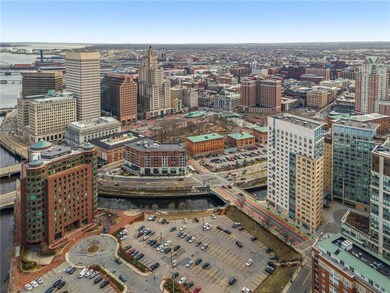 Bldg 1 unit 1403, Providence, RI 02903 - photo 6