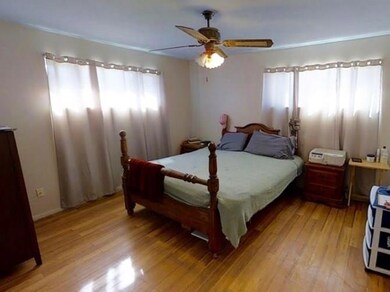 8133 Sandland Dr, El Paso, TX 79907 - photo 7