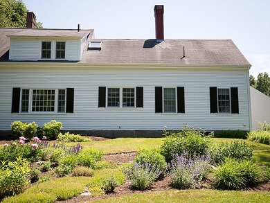 12 Park St S, Freeport, ME 04032 - photo 3