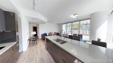 The Bond At Brickell unit 1400, Miami, FL 33131 - photo 7