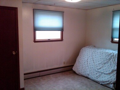 115 Lakeview Ln, Mitchell, SD 57301 - photo 6