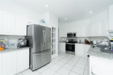 10982 NW 48th Ln, Doral, FL 33178 - photo 7