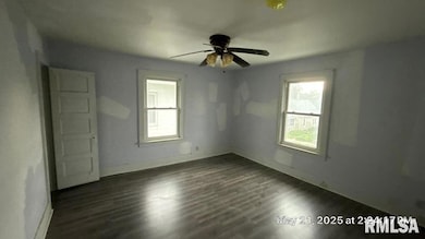 1512 42nd St, Rock Island, IL 61201 - photo 6