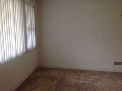 3003 173rd St, Hazel Crest, IL 60429 - photo 6