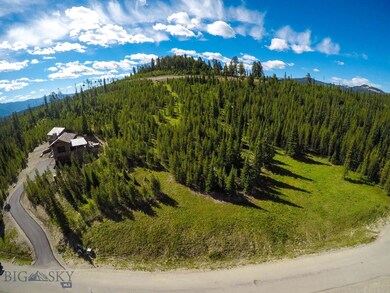 Wildridge Lot 10, Big Sky, MT 59716 - photo 7