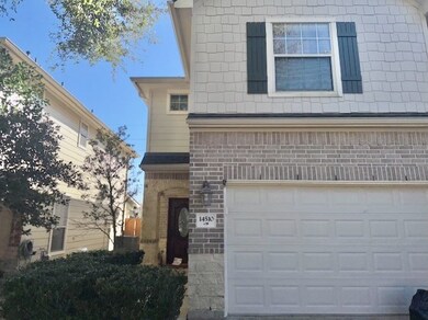 Coles Crossing is a wonderful subdivision