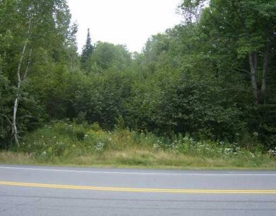 Land/Lot.