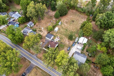 Overview.