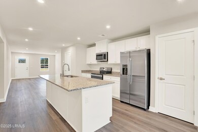 108 Pebble Cir, Hardeeville, SC 29936 - photo 6