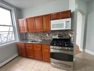6025 Adams St unit 3, West New York, NJ 07093 - photo 5