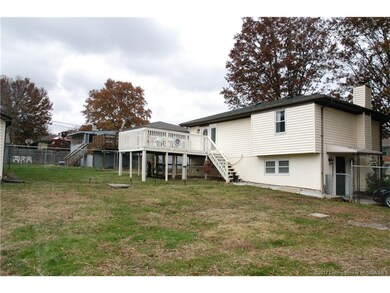 216 Janie Ln, New Albany, IN 47150 - photo 2