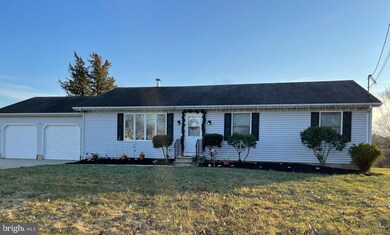 57 High St, Mullica Hill, NJ 08062 - photo 2