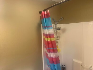 Hall Bath