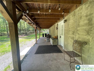 161 Quail Dr, Jim Thorpe, PA 18229 - photo 5