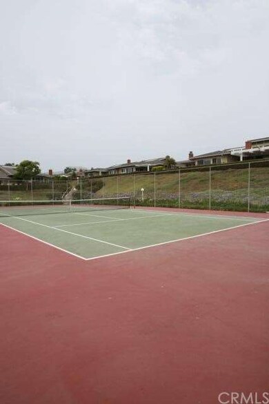 Tennis Courts
