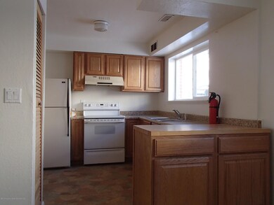 622 Ledford St unit 1101 W. 6th St., Craig, CO 81625 - photo 2