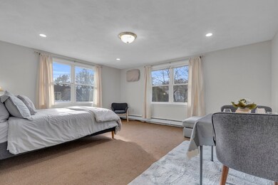 70 Garland Rd unit 3, Newton Center, MA 02459 - photo 5