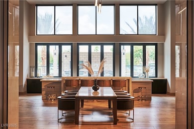 2460 E Serene Ave unit 519, Henderson, NV 89052 - photo 3