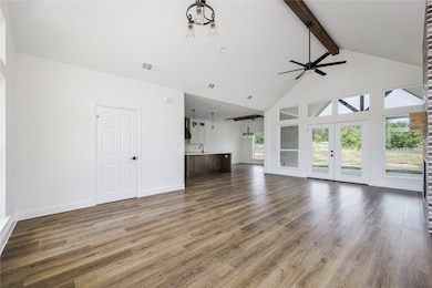 1838 County Road 2320, Terrell, TX 75160 - photo 7