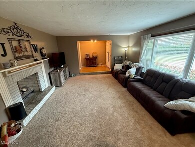 10719 Johnnycake Ridge Rd, Painesville, OH 44077 - photo 4