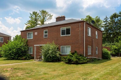 89 N Hampton Rd, Columbus, OH 43213 - photo 3