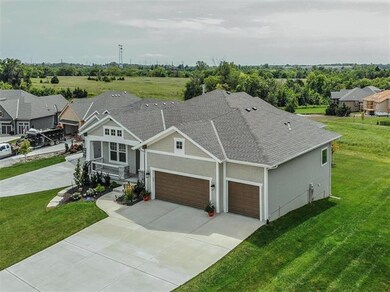 24085 W 98th St, Lenexa, KS 66227 - photo 2