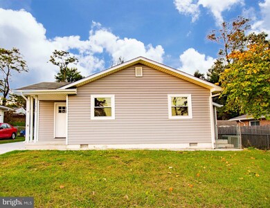 3813 Evelyn Dr, Wilmington, DE 19808 - photo 2