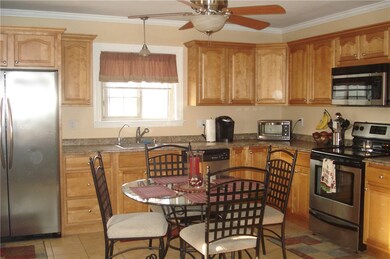 26 Linwood Ave, North Providence, RI 02911 - photo 7