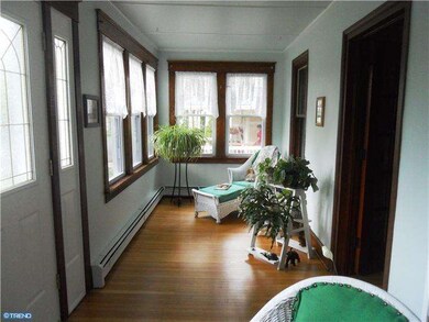 22 E Pine St, Audubon, NJ 08106 - photo 3