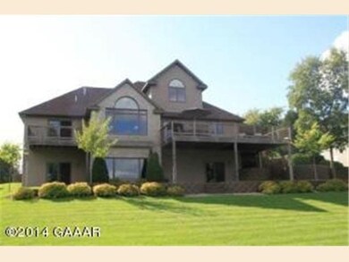 7031 County Road 11 NE, Alexandria, MN 56308 - photo 6