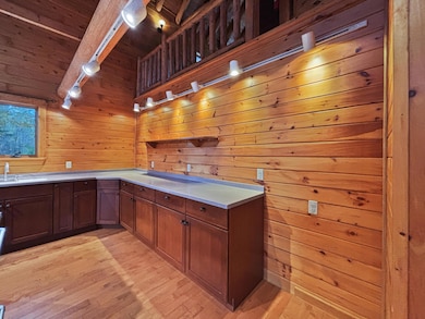 17 Klimavicz Rd, Dover Foxcroft, ME 04426 - photo 7