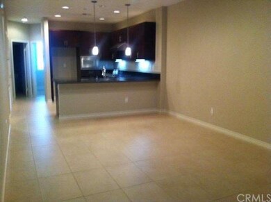 1578 W Artesia Square unit D, Gardena, CA 90248 - photo 4