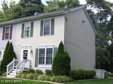 221 N 18th St, Purcellville, VA 20132 - photo 2