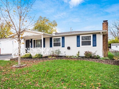 006_d Grove City OH 43123 USA